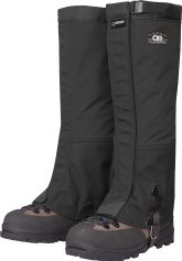 Outdoor Research Women's Crocodile Classic Gaiter
