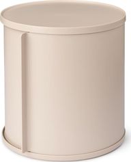 Liewood Damien Bedside Table