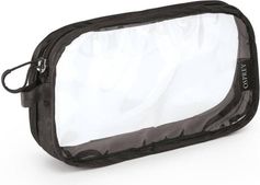 Osprey Liquids Pouch