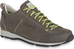 Dolomite Shoe 54 Low Winter GTX Unisex Winterstiefel