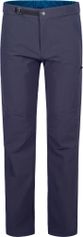 Montura Dolomiti Cargo Pants Herren  Outdoorhose