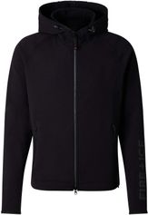 Bogner Fire + Ice Glenn Herren Midlayer Test