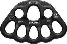 Edelrid Master Rig