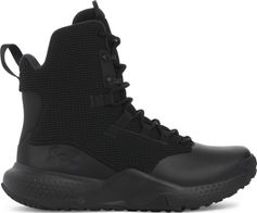 Under Armour Micro G Stellar