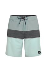 O'Neill Hyperfreak Heat Block 19" Boardshorts Herren Bademode