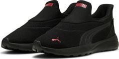 Puma Softride Cosmic Sliptech Unisex Laufschuhe