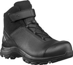 HAIX Nevada 2.0 Mid