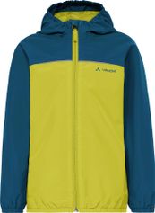 VAUDE Kids Turaco Jacket III Kinder Radjacke