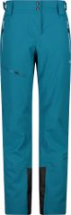 CMP Woman Pant