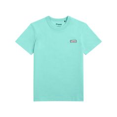 Bergans Logo Cotton Tee Women Damen T-Shirt für sämtliche Outdoor Aktivitäten