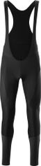 Gonso Essential Bib Tight Softshell M Herren Radhose