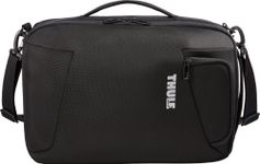 Thule Accent Recycled Convertible