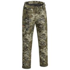 Pinewood Furudal Active Camou Trouser Unisex  Outdoorhose