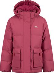 Trespass Mallows - Female Casual Jacket Damen Hardshelljacke