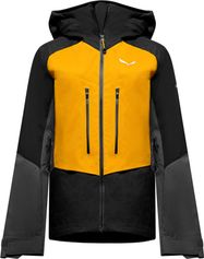 Salewa Ortles GTX Pro Jacket W Unisex Hardshelljacke
