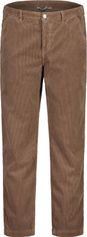 Maloja GRATM. Herren Outdoorhose