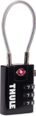 Thule TSA Cable Lock