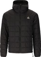 SOS Haumea M Insulated Packable Hoody Jacket Kunstfaser Isolationsjacke für Herren