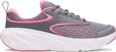 Under Armour GGS Surge 5 Mädchen Laufschuhe