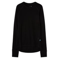 Isbjörn Husky Sweater Baselayer Teens