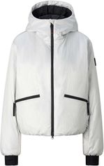 Bogner Fire + Ice Celina Damen Freizeitjacke