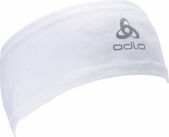 Odlo Polyknit Warm Headband