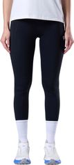 Rossignol W Sapa Tights Damen Lauf- & Trainingshose