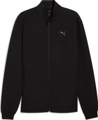 Puma M Cloudspun Jacket Herren Laufjacke