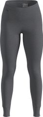 Odlo Active Warm 80th Anniversary Damen Funktionswäsche