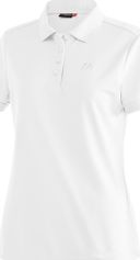 Maier Sports Ulrike Damen Poloshirt