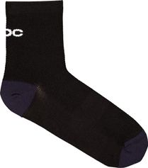 POC Cadence Road Air Short Sock