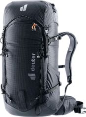 Deuter Freescape Tour 32 Skitourenrucksack