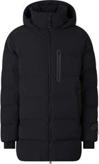 Bogner Fire + Ice Ekin-d Herren Hardshelljacke
