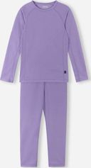 Reima Thermal Base Layer Set, Lani