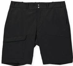 Houdini M's Go Shorts Outdoor Shorts für Herren