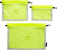 Tasmanian Tiger Mesh Pocket Set