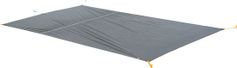 Big Agnes Footprint Tiger Wall 3 Platinum