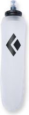 Black Diamond Distance Flask 500 ML