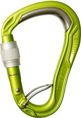 Edelrid HMS Bulletproof Screw FG