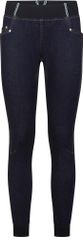 La Sportiva Mescalita Pant Women Unisex Kletterhose