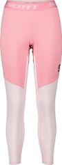 Scott Pants W's Defined Light Damen  Outdoorhose