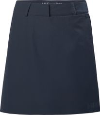 Helly Hansen W Crew Skort