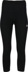 SOS Nuuk W Wool Baselayer Pant