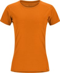 Rab Syncrino Base Tee Wmns Damen Langlaufunterwäsche