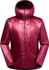 La Sportiva Alpine Guide Primaloft Hoody Men Herren Isolatiionsjacke für Freeski oder Skitouren