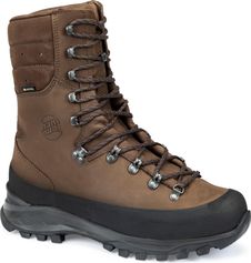 Hanwag Brenner Pro Wide GTX Unisex Wanderschuhe