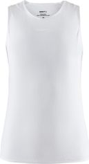 Craft Active Nanoweight Sleeveless Women Damen Radunterwäsche