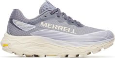 Merrell Agility Peak 6 GTX Women Unisex Laufschuhe