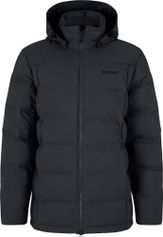 Nordisk Akkarvik M's Bonded Down Jacket Daunenjacke für Herren