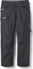 Rab Khroma Diffract Pants Herren Freeskihose